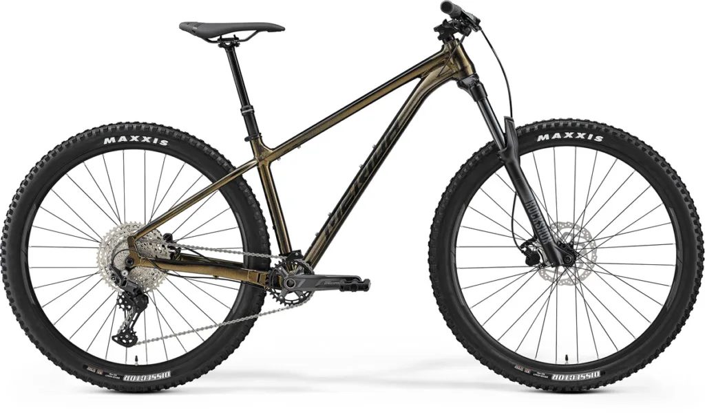 moto reflex flat pedale Pedal 
