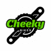 Cheeky Bikes | Bike Shop & Repairs - Warner's Bay