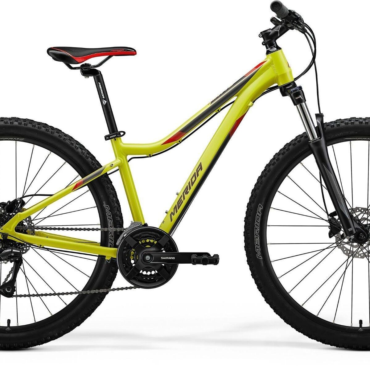 Merida24 Matts 20 Lime Race Red