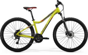 Merida24 Matts 20 Lime Race Red