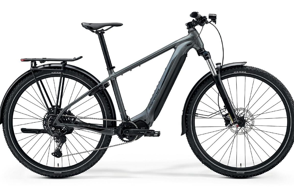 Merida25 Merida eBIG.NINE 400 EQ Cool Grey-Black