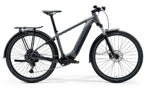 Merida25 Merida eBIG.NINE 400 EQ Cool Grey-Black