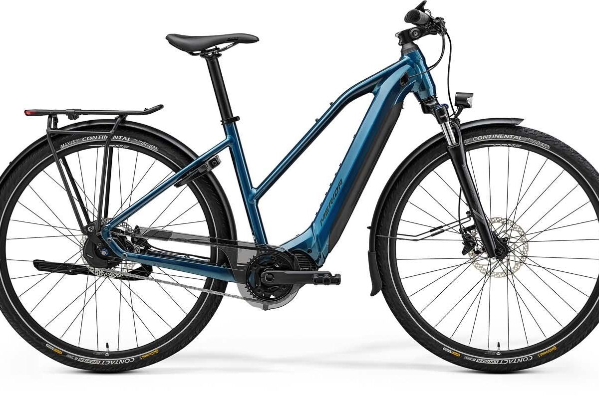 Merida25 Merida eSPRESSO 775 EQ Teal-Blue-Black WLG