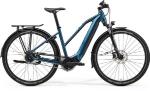 Merida25 Merida eSPRESSO 775 EQ Teal-Blue-Black WLG