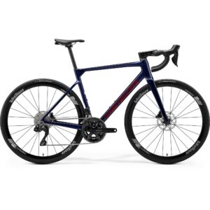 Merida SCULTURA 5000 STARFIELD PURPLE(RED)