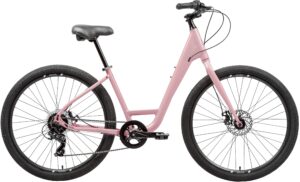 Orion Gloss Pink