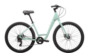Orion Gloss Sage