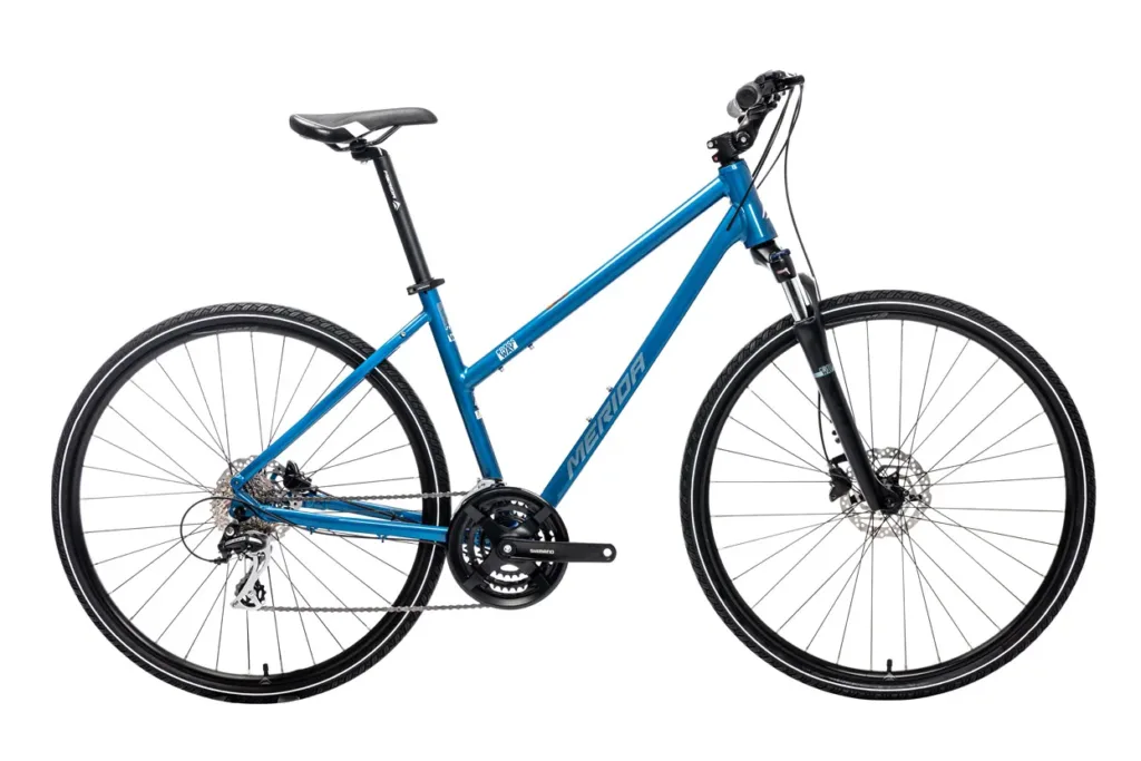 merida-crossway-20-w-blue-