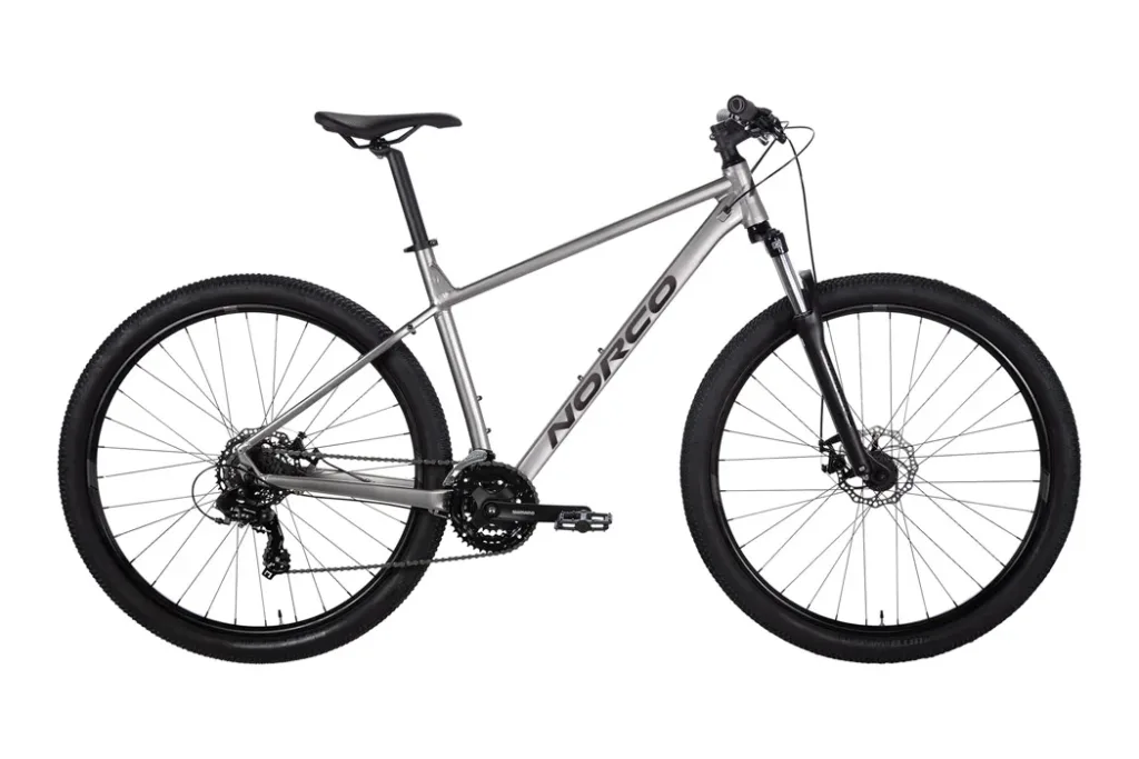 Mountain Bike 2021 Norco Storm Norco Storm Norco Large Frame Size Electric Bikes 2021 Norco Norco Storm  Mountain Bike 2021 Norco