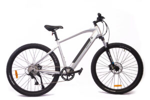 Velectrix Ascent 29