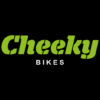 Cheeky Bikes | Bike Shop & Repairs - Warner's Bay