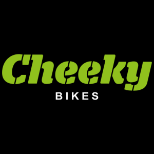 Cheeky Bikes | Bike Shop & Repairs - Warner's Bay